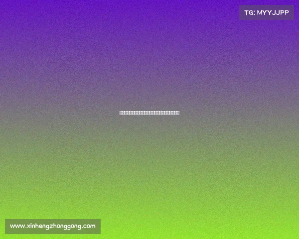 电竞选手的持久战力：揭秘让你告别干眼的黑科技滴液